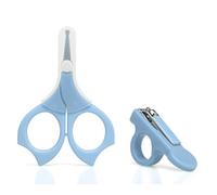 Kiokids Set Manicure Bebé Blu