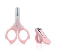 Kiokids Set Manicure Per Bambino Rosa
