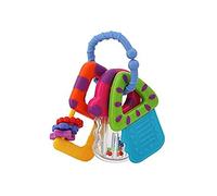 Kiokids Sonaglino Massaggiagengive