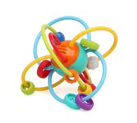 Kiokids Sonaglino Massaggiagengive Ellise Colorato