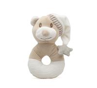 Kiokids Sonaglino Orsacchiotto Con Cappello