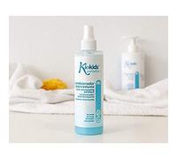 Kiokids Spray Districante