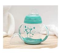 Kiokids Tazza Apprendimento Step 1 Stelle