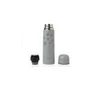 Kiokids Thermos Per Liquidi 500 Ml Ormina