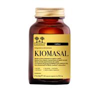 KIOMASAL 60CPS (221) SALUGEA