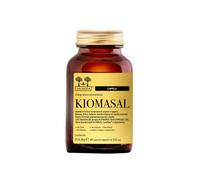 KIOMASAL 60CPS (221) SALUGEA