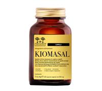 KIOMASAL 60CPS (221) SALUGEA