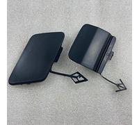 KiooS Car Styling Anteriore/Posteriore Cappuccio del rimorchio Posteriore Pace BUGCIATA TRAZIONE TRACCUPA Copertura del Gancio/vestibilità for Cruze 2009-2014 95987118 94563430