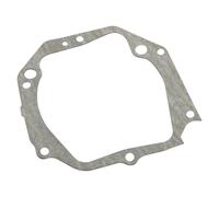 KiooS Guarnizione Cilindro Guarnizione Coperchio Albero Trasmissione Sinistro Compatibile con XVZ1200 1983-1985 XVZ1300 1986-1993 1996-2013 VMX1200 V-Max 1200 1985-2007 Accessori per Moto