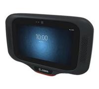 Kiosco Zebra CC600 Imager 1D 2D Touchscreen 5 pollici USB Ethernet WLAN