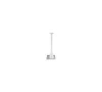 Samsung KIOSK STAND 8806095479668