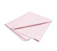 Kiotos Bed Sheet Cover PVC Pink