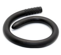 Kiotos Cox Dong XXL Thick