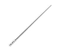Kiotos Dip Stick Wand Trainer 4-10mm