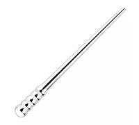 Kiotos Dip Stick Wand Trainer 6-15mm