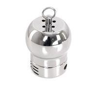 Kiotos Steel Extreme Ballstretcher Weight