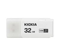 LU301W032GG4 - USB stick, USB 3.0, 32 GB, TransMemory U301