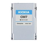 Kioxia CM7-V 3.2TB SIE