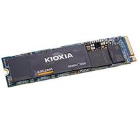 LRC10Z500GG8 - KIOXIA EXCERIA SSD 500 GB, NVME