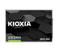 Kioxia Exceria 960 GB 2.5 Serial ATA III TLC (HDSSD 2,5 960GB Kioxia Exceria SAT