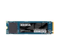 Kioxia Exceria Basic PCIe 4.0 x4 M.2 2280 LSF10Z002TG8