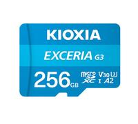 Kioxia LMPL3M128GG2 Nuovo