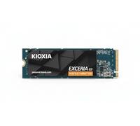 KIOXIA EXCERIA G3 2TB M.2 2280 PCIe 5.0 LVC10Z002TG