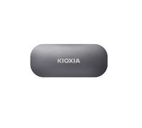 Kioxia EXCERIA PLUS 2 TB Grigio (Kioxia EXCERIA PLUS 2TB portable SSD)