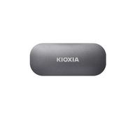 Kioxia EXCERIA PLUS 2 TB USB tipo-C 2.0 Grigio