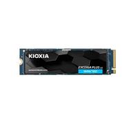 Kioxia LSD10Z001TG8 drives allo stato solido M.2 1 TB PCI Express 4.0 BiCS FLASH TLC NVMe