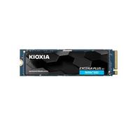 Kioxia Exceria Plus G3 1TB NVMe M.2 2280