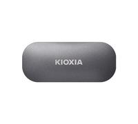 Kioxia Exceria Plus Portable SSD 2TB