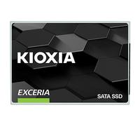 KIOXIA - EXCERIA 960 GB 2.5 pollici pollici SSD