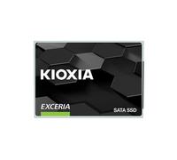 SSD KIOXIA Exceria 960GB LTC10Z960GG8 SATA III