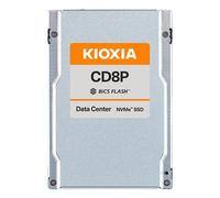 Kioxia KCD8XPUG1T60 Nuovo