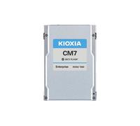 Kioxia KCMYXRUG7T68 Nuovo