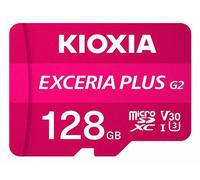 Kioxia LMPL2M128GG2 Nuovo