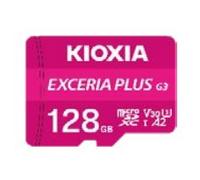 Kioxia LMPL3M128GG2 Nuovo
