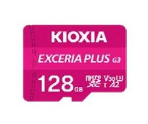 Kioxia LMPL3M128GG2 Nuovo