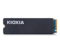 Kioxia LSC11K2T04G8 Exceria Heatsink SSD M.2 PCIe 4.0 intern M.2 2280 PCIe 4.0