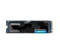 Kioxia LSD10Z001TG8 Nuovo