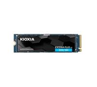 KIOXIA Exceria Plus G3 2TB Disco SSD 5000MB/S NVMe PCIe 4.0 M.2 Gen4