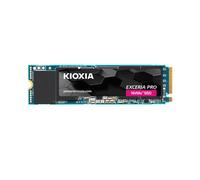 Kioxia LSE10Z001TG8 Nuovo