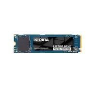 Kioxia LSF10Z002TG8 drives allo stato solido 2 TB M.2 PCI Express 4.0 NVMe QLC (