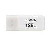 Kioxia LU202W128G Nuovo