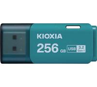 Kioxia Penna Usb Lu301l256gg4 256gb