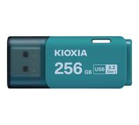 Kioxia Lu301l256gg4 256gb Pendrive One Size