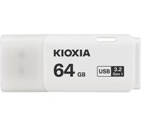 Kioxia LU301W064G Nuovo