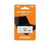 KIOXIA LU301W128GG4 Pendrive