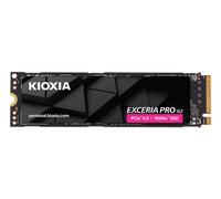 Kioxia LVE10Z4T09G8 Nuovo